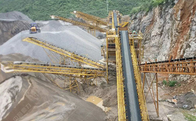 ʯ�^��ɰ�O(sh��)�����a(ch��n)��