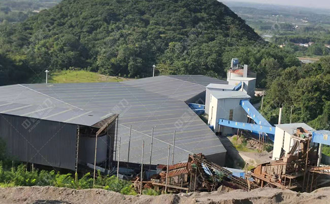 �����̌��������V�I(y��)�r(sh��)�a(ch��n)1200����ʯ��(ch��ng)���a(ch��n)������