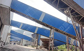 �����̌����ʯ�ν��ĕr�a(ch��n)1000���h(hu��n)����ɰʯ���a(ch��n)��