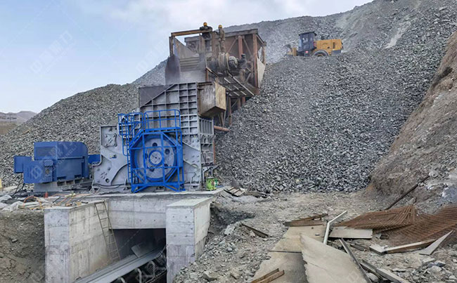 ɽ��ʡ���ݕr�a(ch��n)3000���F�Vʯ���a(ch��n)��