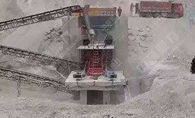 �½��젖�Օr�a(ch��n)600��ɰʯ���a(ch��n)�����a(ch��n)��ˇ