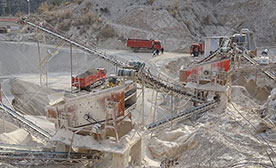 ����ʡ�˲����������Q(m��o)�r�a(ch��n)300��ɰʯ���a(ch��n)��