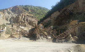 ����ʡ���B�r(sh��)�a(ch��n)600�������rʯ�����a(ch��n)��