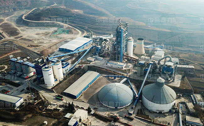 �r�a(ch��n)1000������ʯ�����a(ch��n)��