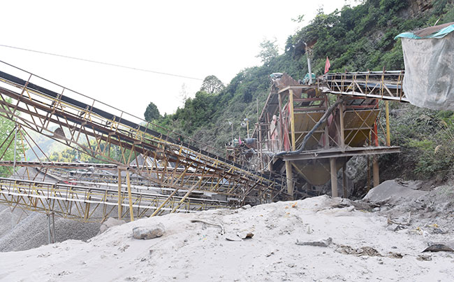 �C(j��)���Z��ʯ���a(ch��n)��