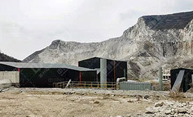 ɽ���(y��ng)Ȫ�ۿhʯԴʯ�ϏS�r(sh��)�a(ch��n)600���h(hu��n)����ɰ�S�O(sh��)��