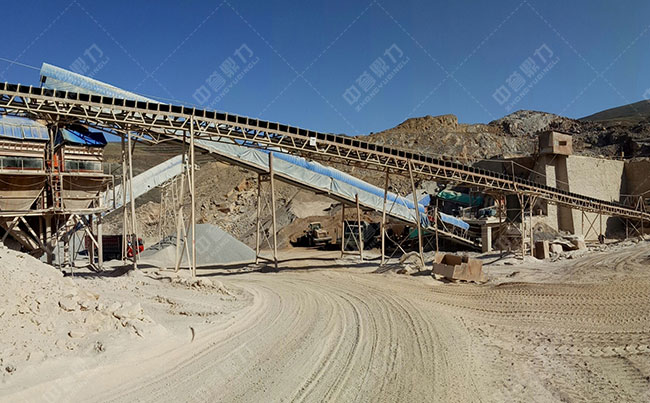 �r(sh��)�a(ch��n)500��ɰʯ�������a(ch��n)��