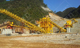 �F��ʡ�����ʯ��(ch��ng)�r(sh��)�a(ch��n)400��ʯ���������a(ch��n)��