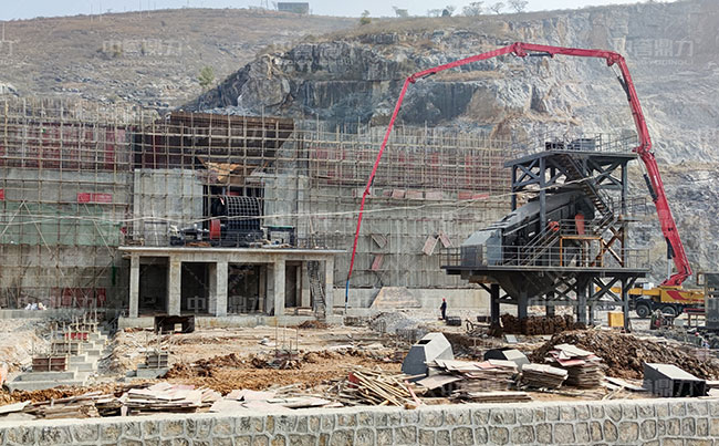 ��a(ch��n)600�f(w��n)����ʯ�ӹ����a(ch��n)��