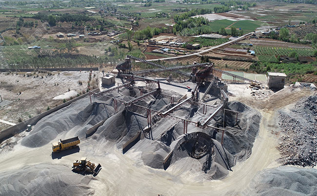 ��ɰ�C(j��)���a(ch��n)��