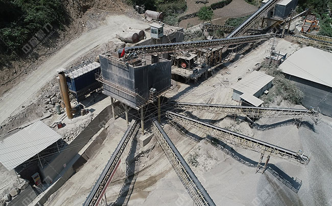 ��ʯ��(ch��ng)���a(ch��n)���DƬ