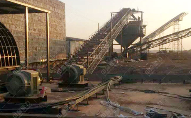 �̶�����ʯ�����a(ch��n)��