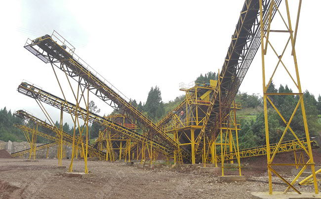 �r(sh��)�a(ch��n)400������ʯ�����a(ch��n)��