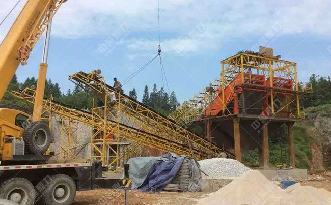 �̶�ʽ��ʯ���a(ch��n)��(xi��n)