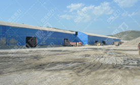 ����ʡ�l(w��i)�x���ծa(ch��n)5000���C(j��)��ɰ�S���Ͷ�Y