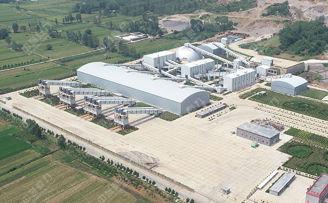 ��a(ch��n)ǧ�f���������a(ch��n)��