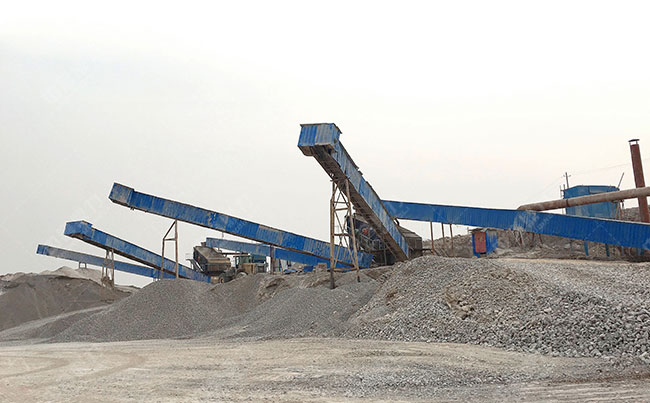 ��a(ch��n)30�f���C��ɰ�Ŀ