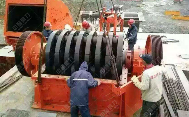 ɰʯ���a(ch��n)�����a(ch��n)��ˇ