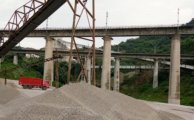 ����ʯ��ɰ���a(ch��n)��