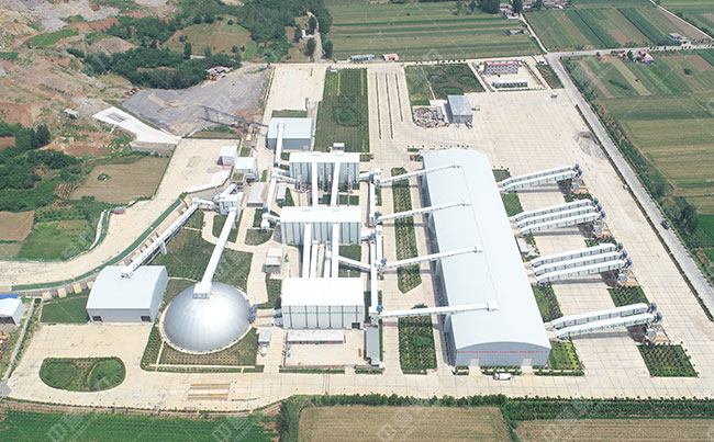 ��a(ch��n)ǧ�f���������a(ch��n)��