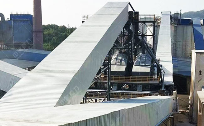 ��ʯ��ɰ���a(ch��n)��