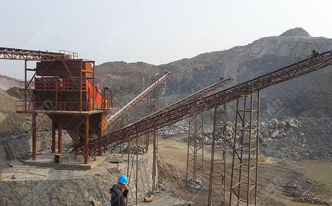 ��a(ch��n)200�f����ʯͶ�Y����