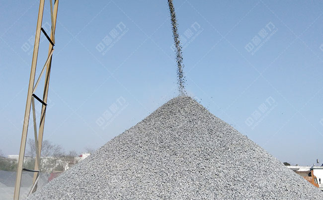 �r(sh��)�a(ch��n)400������r���鷽��