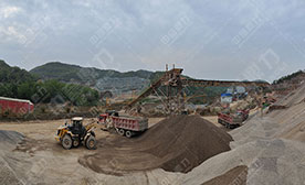 ����ʡ�˶���̩ʯ�ϕr�a(ch��n)1000�����͹������a(ch��n)��