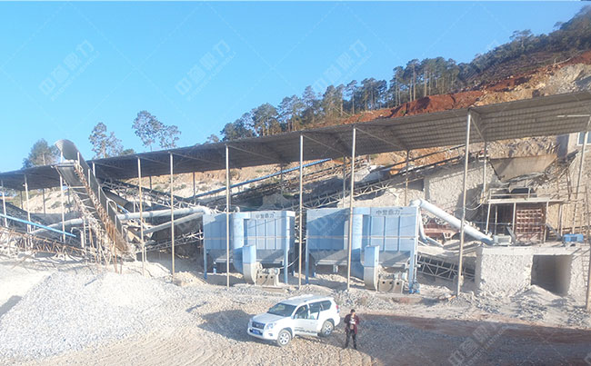 �ծa(ch��n)�f����ʯ����