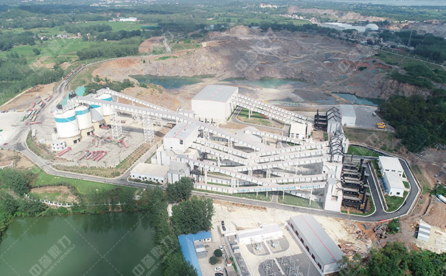 ɰʯ�������a(ch��n)����ˇ����