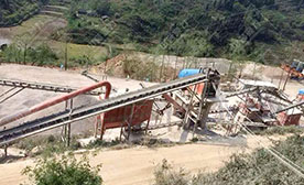 ����ʡ�˲��Еr(sh��)�a(ch��n)500���������a(ch��n)�����a(ch��n)����