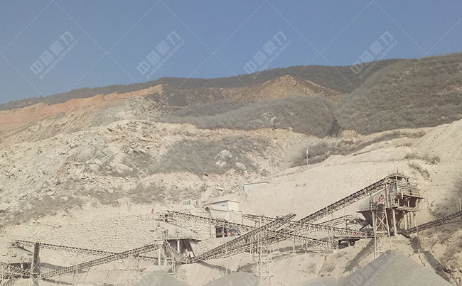 �r(sh��)�a(ch��n)800��ɰʯ���a(ch��n)���F(xi��n)��(ch��ng)�DƬ