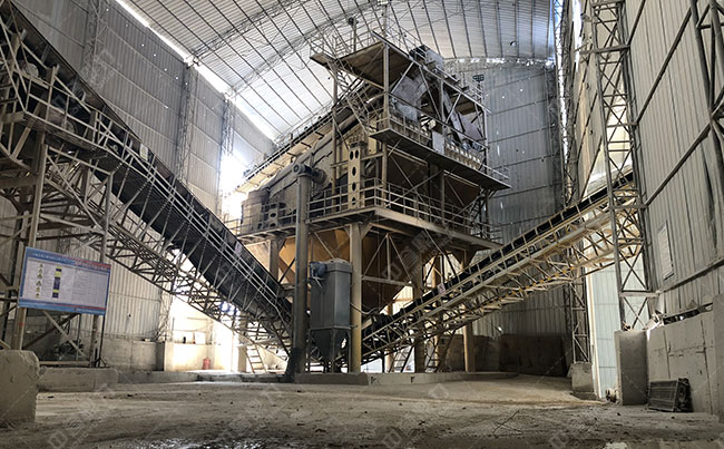 �r(sh��)�a(ch��n)1000��ʯ���O(sh��)�����a(ch��n)��