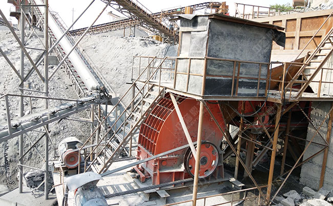 ��a(ch��n)200�f����ʯͶ�Y����