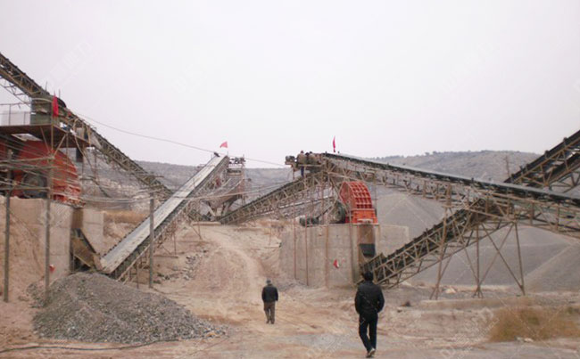 ��ʯ���a(ch��n)��(xi��n)