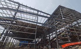 ����ʡ�Sʯʯ�ψ��r�a(ch��n)600���ɷ���ɰ�C(j��)���a(ch��n)��