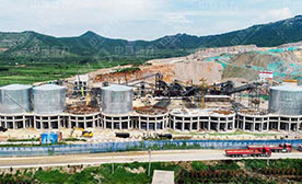 ɽ�|ʡ�_(d��)혽��ĕr(sh��)�a(ch��n)1500��ʯ�ϏS���a(ch��n)���O(sh��)Ӌ(j��)�D