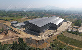 ����ƽ�ɽ�P�h����ĕr�a600��ɰʯ�������a��