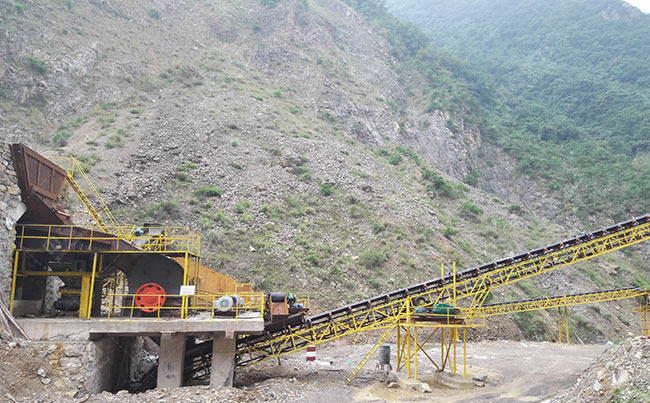 �r(sh��)�a(ch��n)400������ʯ�����a(ch��n)��