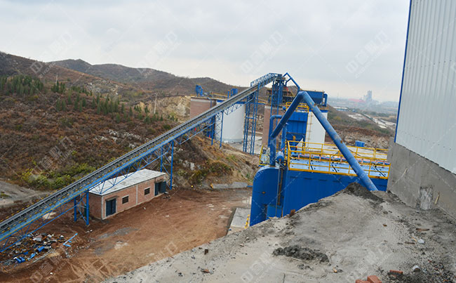 �ծa(ch��n)3�f(w��n)����ʯ���a(ch��n)������