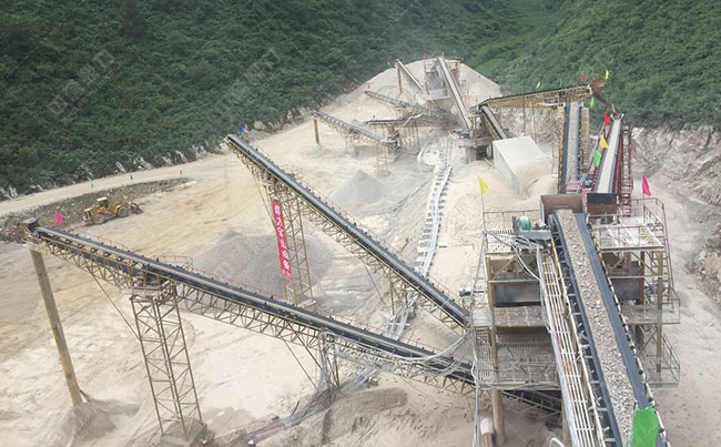 �ծa(ch��n)5000��ɰʯ���a(ch��n)��