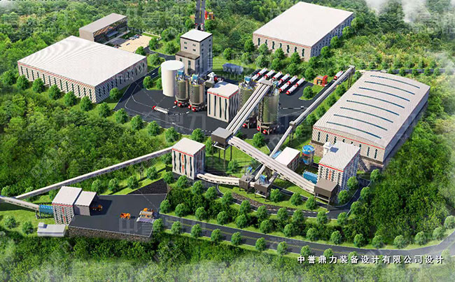 �r�a(ch��n)1000������ʯ�����a(ch��n)��