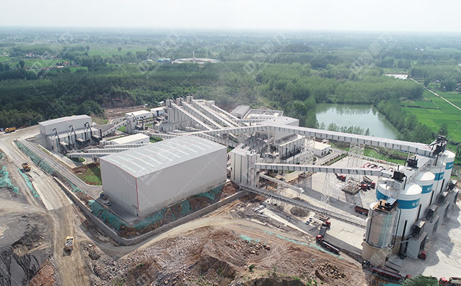 ���Ϲ�ʼ����V�I(y��)�r�a(ch��n)3000��ɰʯ�������a(ch��n)��