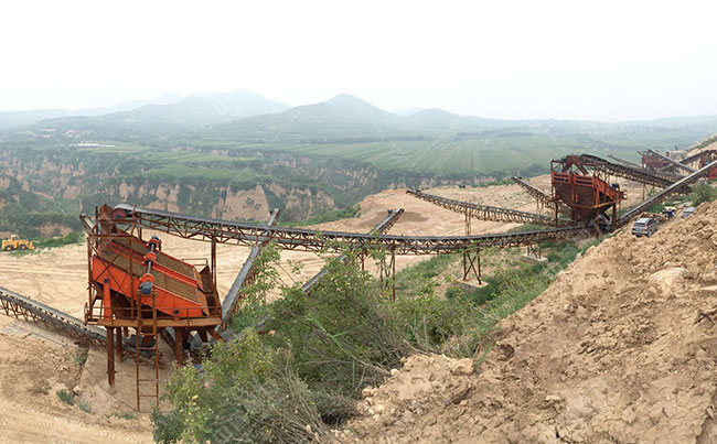 ʯ��(ch��ng)���a(ch��n)��