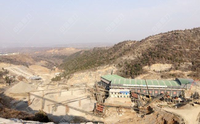 �r(sh��)�a(ch��n)1200���h(hu��n)����ɰʯ���a(ch��n)��(xi��n)