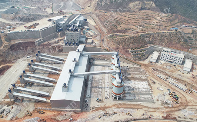 �r(sh��)�a(ch��n)3000��������ʯ���a(ch��n)��