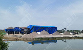 �����̌������ú���F(tu��n)�r(sh��)�a(ch��n)1000�����͙C(j��)��ɰ���a(ch��n)��