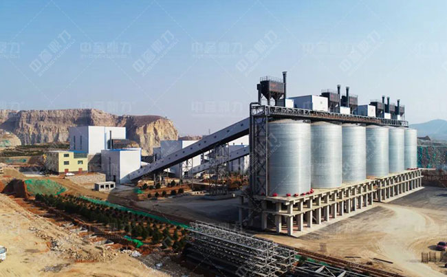 �r(sh��)�a(ch��n)1000����ʯ���a(ch��n)��(xi��n)����