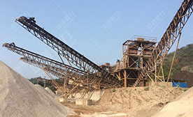 ����ʡ�����(zh��n)�Еr(sh��)�a(ch��n)400����ɰ���a(ch��n)�������O(sh��)��