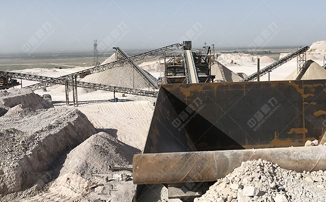 �r(sh��)�a(ch��n)500������ʯ���a(ch��n)��(xi��n)